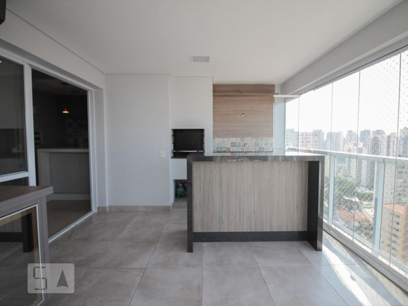 imóvel com 95m² - Santa Teresinha - São Paulo