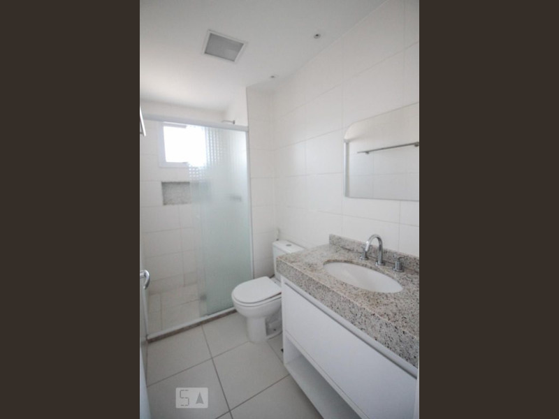 imóvel com 95m² - Santa Teresinha - São Paulo
