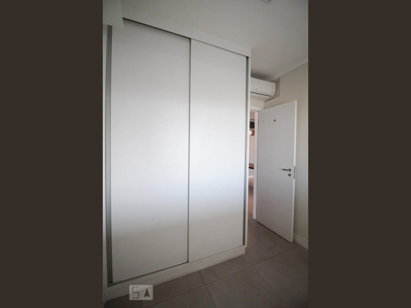 imóvel com 95m² - Santa Teresinha - São Paulo