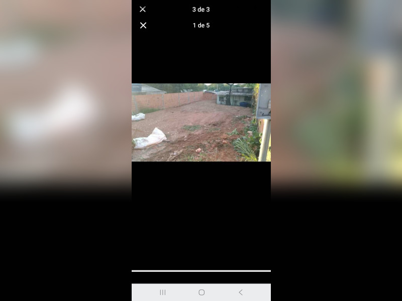 imóvel com 300m² - Altos da Serra I - Cuiabá