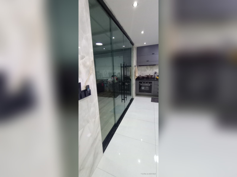 imóvel com 120m² - Santa Cruz - Rio de Janeiro