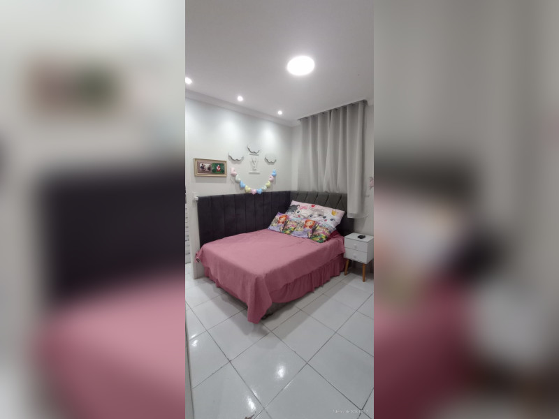 imóvel com 120m² - Santa Cruz - Rio de Janeiro