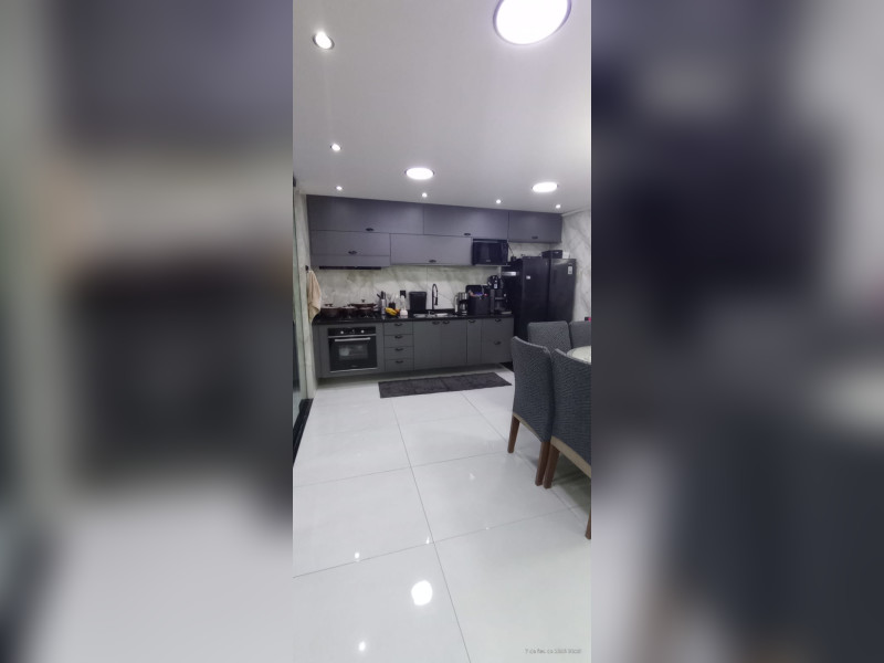 imóvel com 120m² - Santa Cruz - Rio de Janeiro