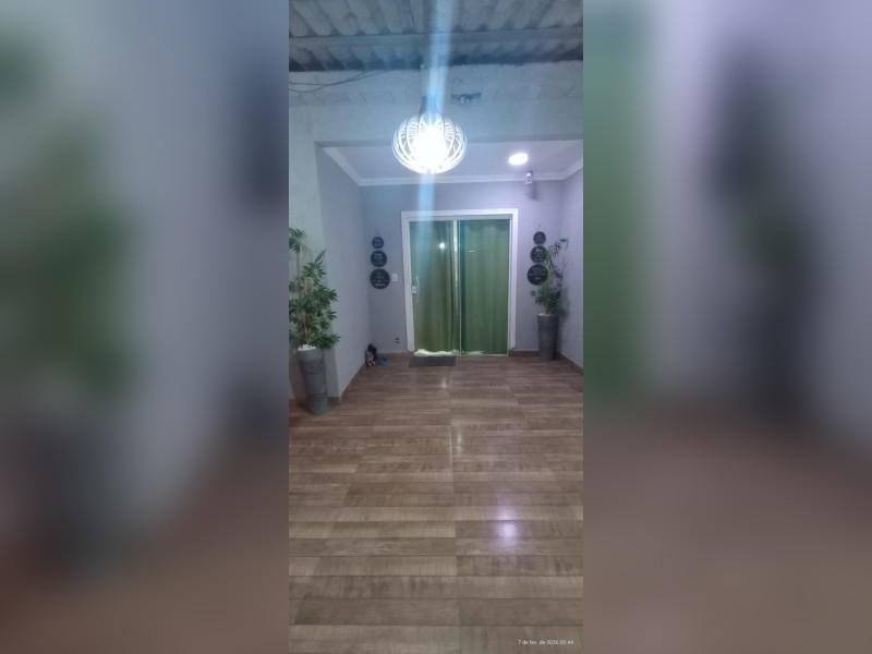 imóvel com 120m² - Santa Cruz - Rio de Janeiro