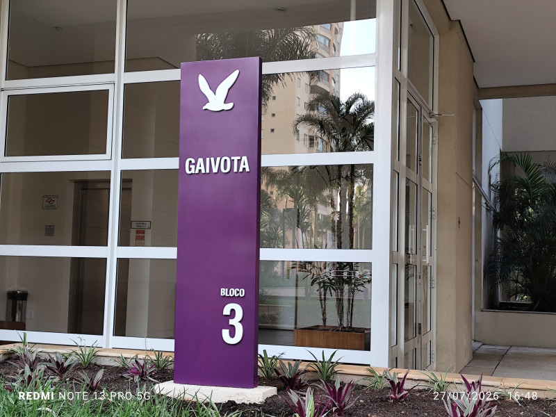 imóvel com 122m² - Tatuapé - São Paulo