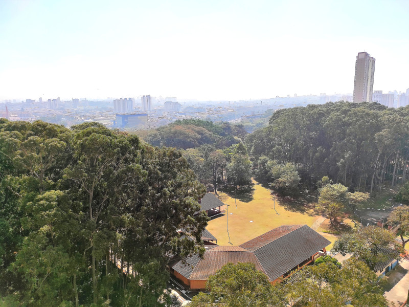 imóvel com 122m² - Tatuapé - São Paulo