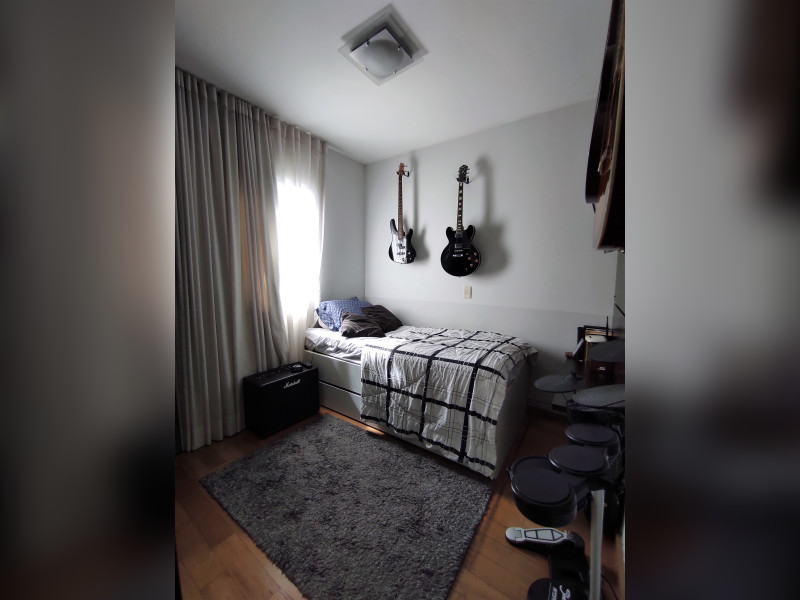 imóvel com 122m² - Tatuapé - São Paulo