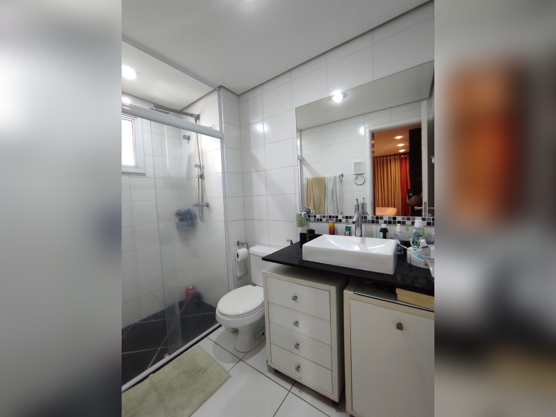 imóvel com 122m² - Tatuapé - São Paulo