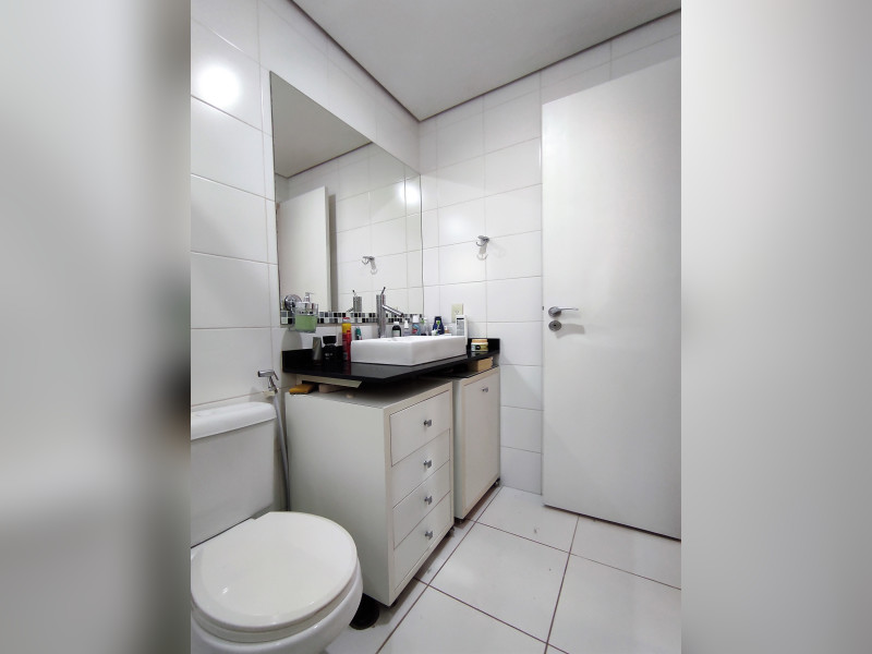 imóvel com 122m² - Tatuapé - São Paulo