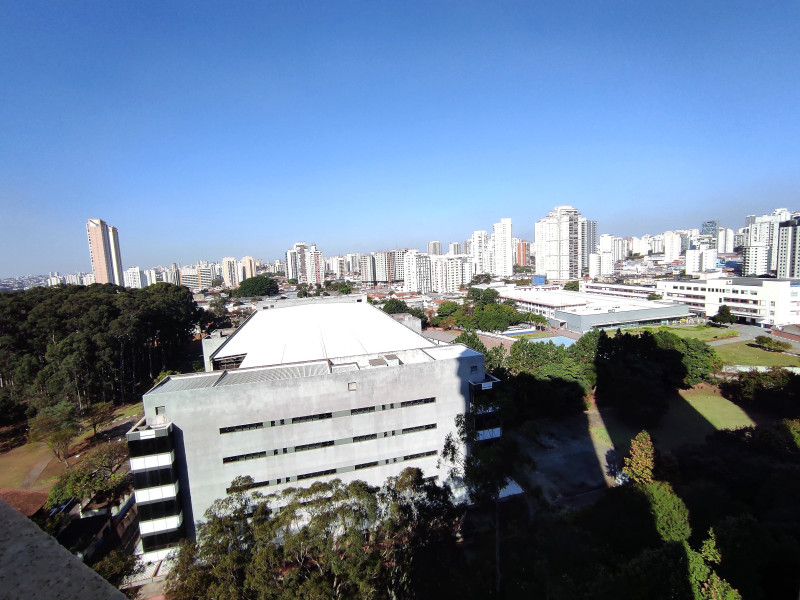 imóvel com 122m² - Tatuapé - São Paulo