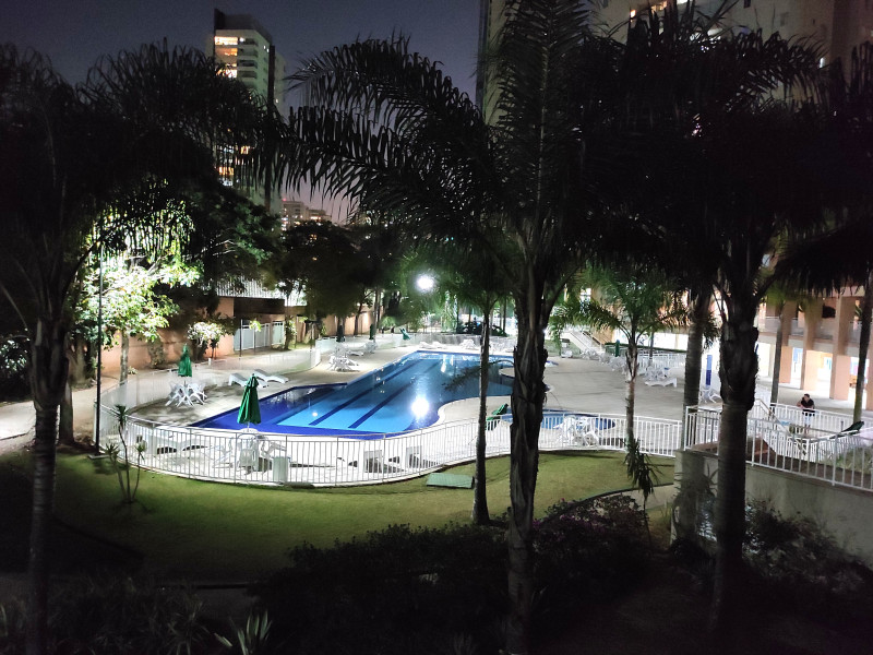 imóvel com 122m² - Tatuapé - São Paulo