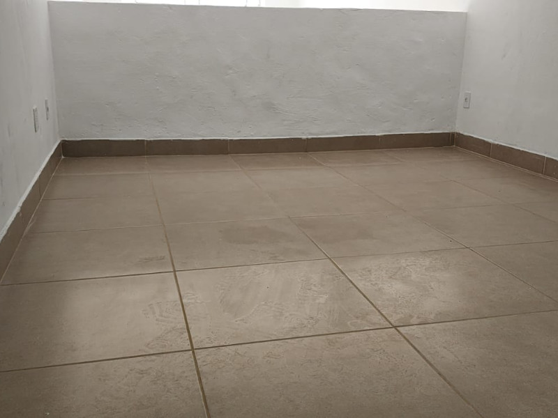 imóvel com 48m² - Morro da Glória - Juiz de Fora