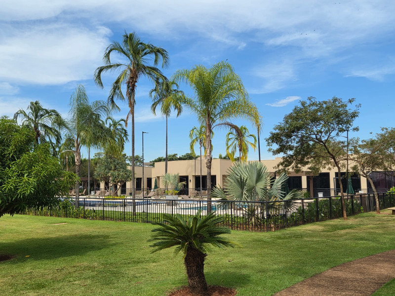 imóvel com 478m² - Residencial Quinta do Golfe - São José do Rio Preto