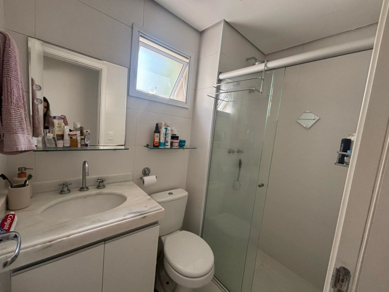 imóvel com 52m² - Vila Buarque - São Paulo