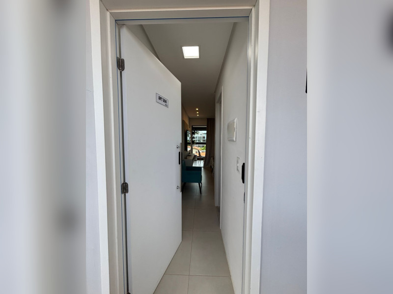 imóvel com 24m² - Centro - Tamandaré