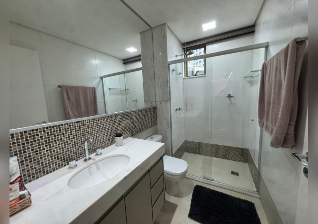 imóvel com 92m²