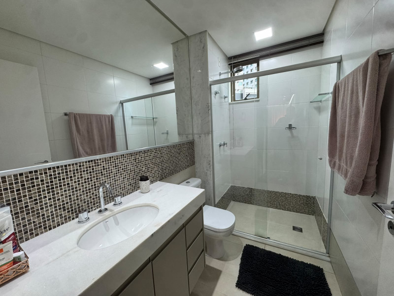 imóvel com 92m² - Vila da Serra - Nova Lima