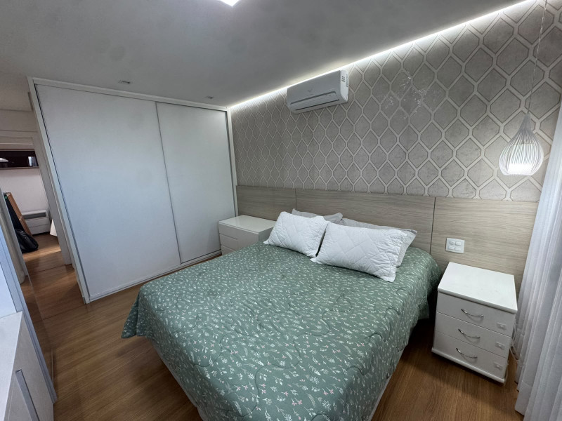 imóvel com 92m² - Vila da Serra - Nova Lima