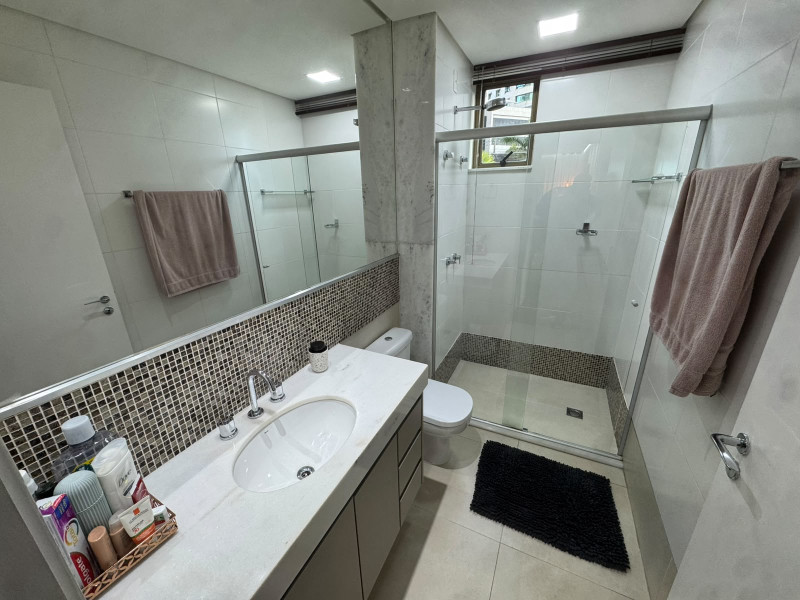 imóvel com 92m² - Vila da Serra - Nova Lima
