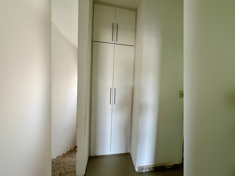 imóvel com 115m² - Campo Grande - Rio de Janeiro