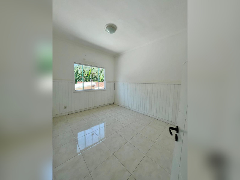 imóvel com 115m² - Campo Grande - Rio de Janeiro