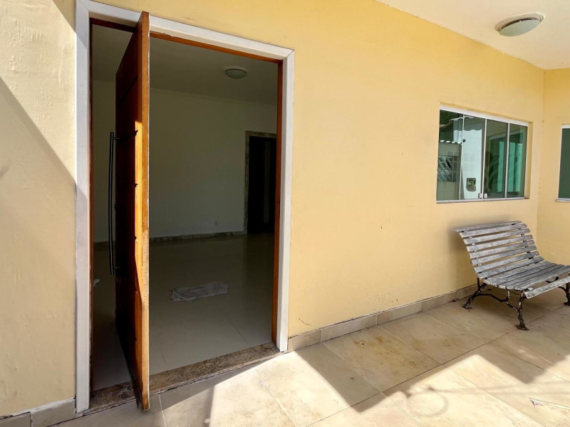 imóvel com 115m² - Campo Grande - Rio de Janeiro