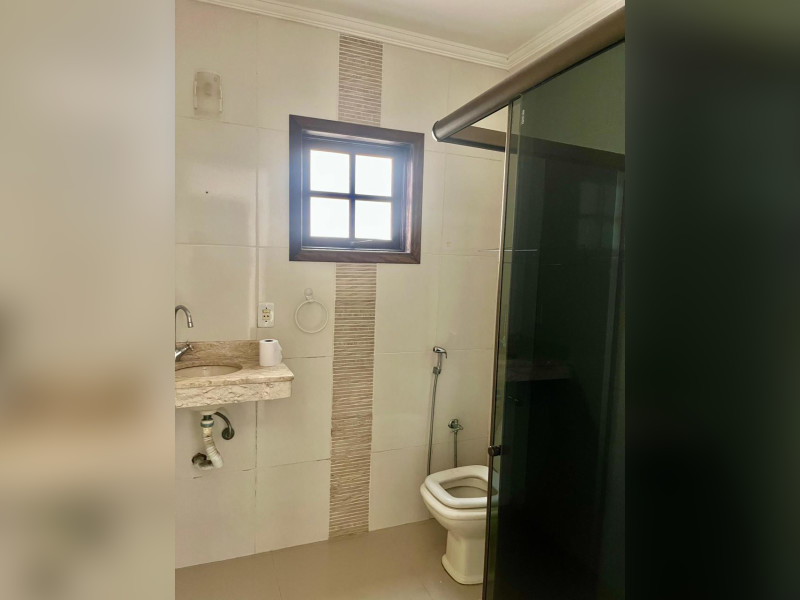 imóvel com 115m² - Campo Grande - Rio de Janeiro