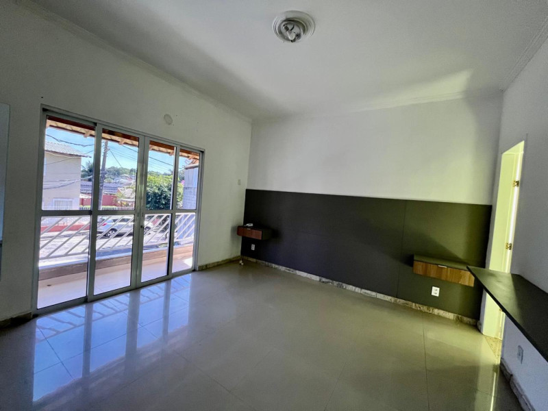 imóvel com 115m² - Campo Grande - Rio de Janeiro