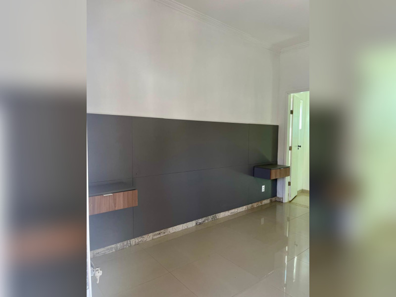 imóvel com 115m² - Campo Grande - Rio de Janeiro