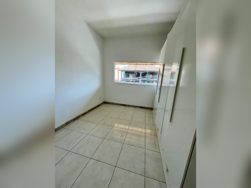 imóvel com 115m² - Campo Grande - Rio de Janeiro