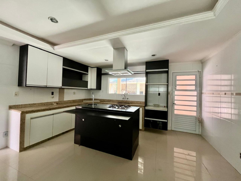 imóvel com 115m² - Campo Grande - Rio de Janeiro