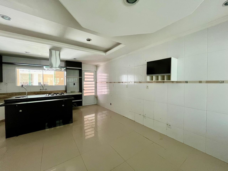 imóvel com 115m² - Campo Grande - Rio de Janeiro