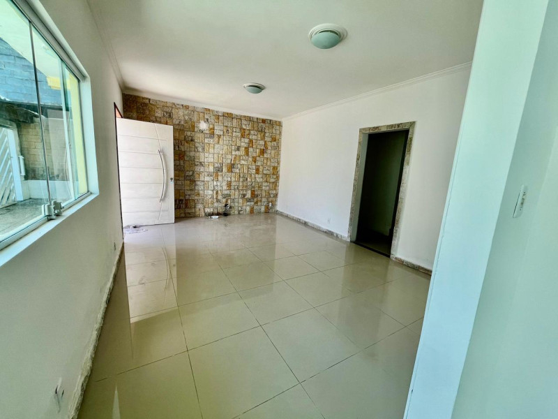 imóvel com 115m² - Campo Grande - Rio de Janeiro