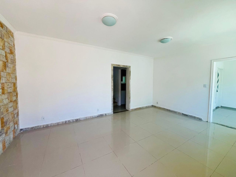 imóvel com 115m² - Campo Grande - Rio de Janeiro
