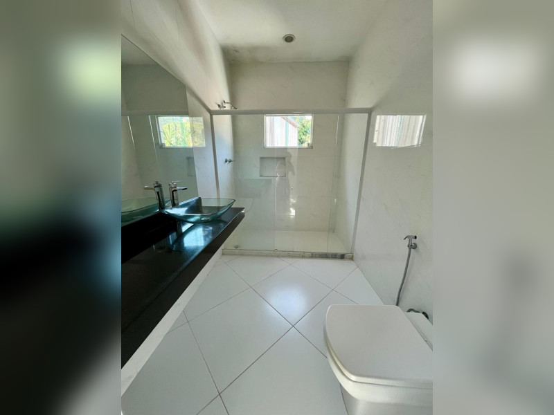 imóvel com 115m² - Campo Grande - Rio de Janeiro