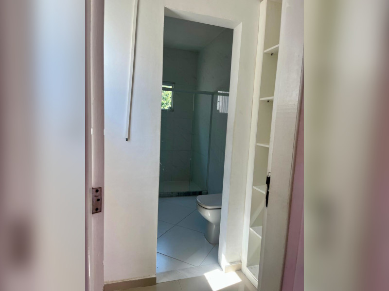imóvel com 115m² - Campo Grande - Rio de Janeiro