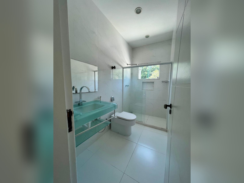 imóvel com 115m² - Campo Grande - Rio de Janeiro