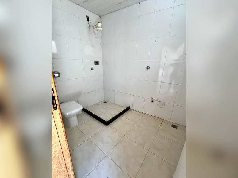 imóvel com 115m² - Campo Grande - Rio de Janeiro