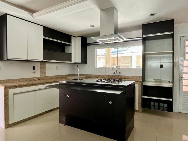 imóvel com 115m² - Campo Grande - Rio de Janeiro