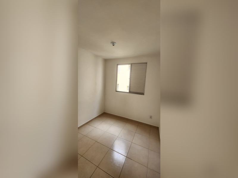 imóvel com 44m² - jardim marcia - Campinas