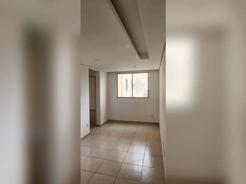 imóvel com 44m² - jardim marcia - Campinas