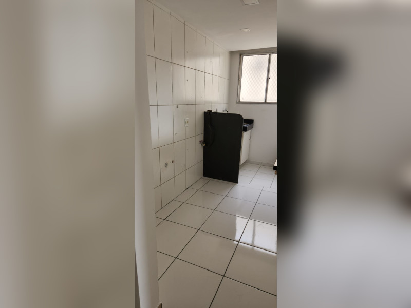 imóvel com 44m² - jardim marcia - Campinas