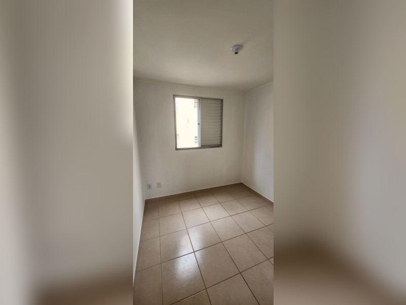 imóvel com 44m² - jardim marcia - Campinas