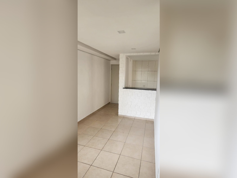 imóvel com 44m² - jardim marcia - Campinas