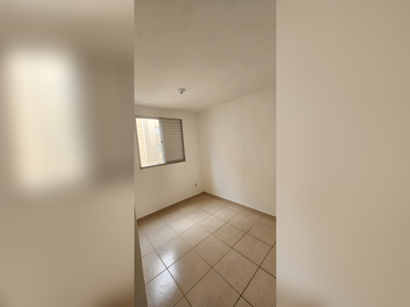 imóvel com 44m² - jardim marcia - Campinas