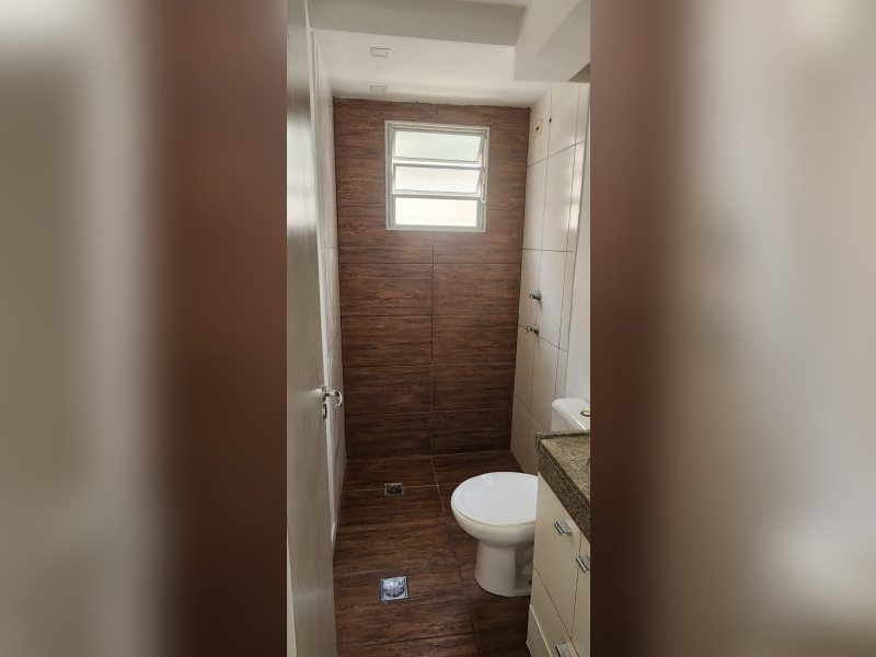 imóvel com 44m² - jardim marcia - Campinas