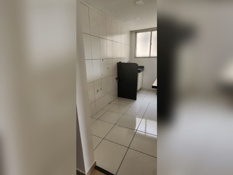 imóvel com 44m² - jardim marcia - Campinas