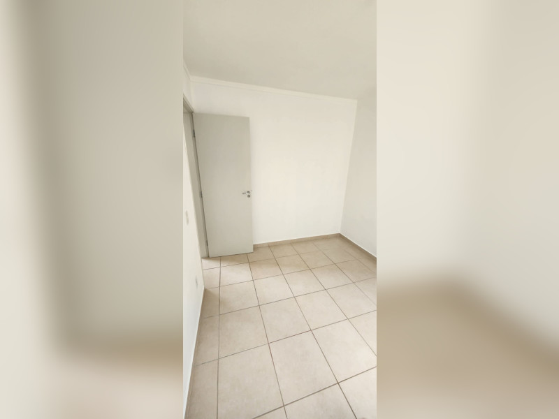 imóvel com 44m² - jardim marcia - Campinas