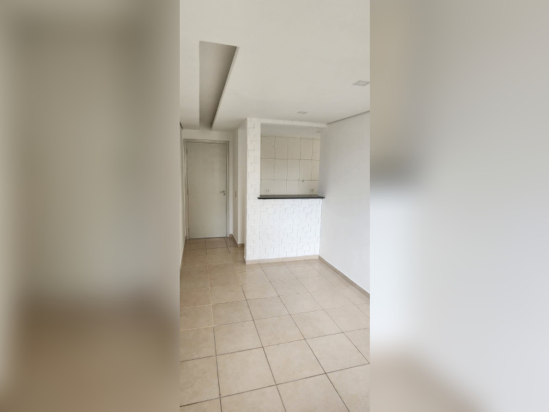 imóvel com 44m² - jardim marcia - Campinas