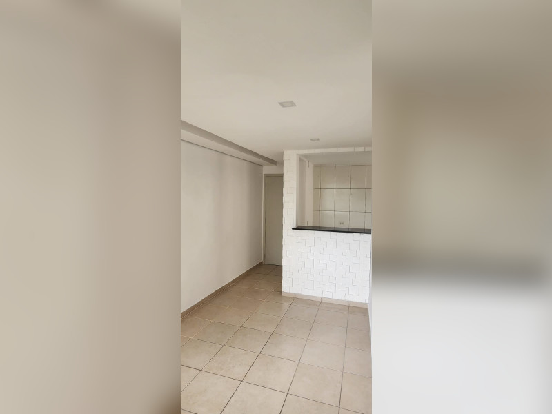 imóvel com 44m² - jardim marcia - Campinas